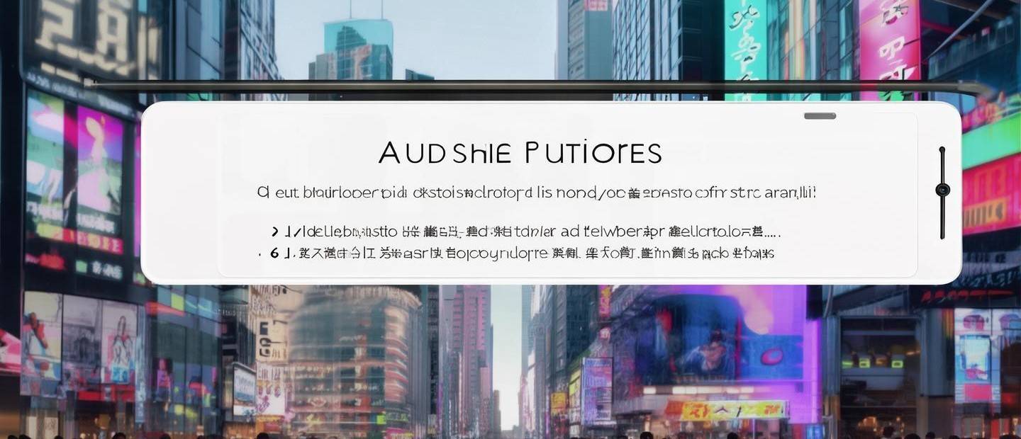 華為手機如何下載愛字幕 華為手機如何下載愛字幕