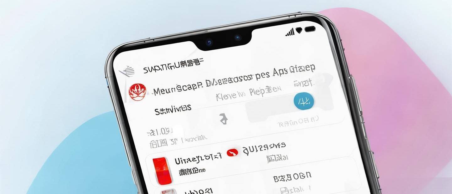 華為的設(shè)置如何刪除軟件