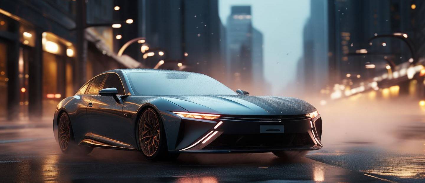 汽車晚上的溫度是多少
