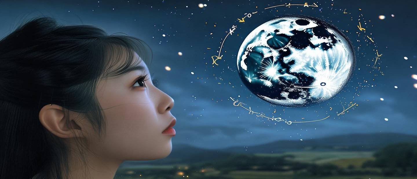 農(nóng)歷10月10日是什么星座