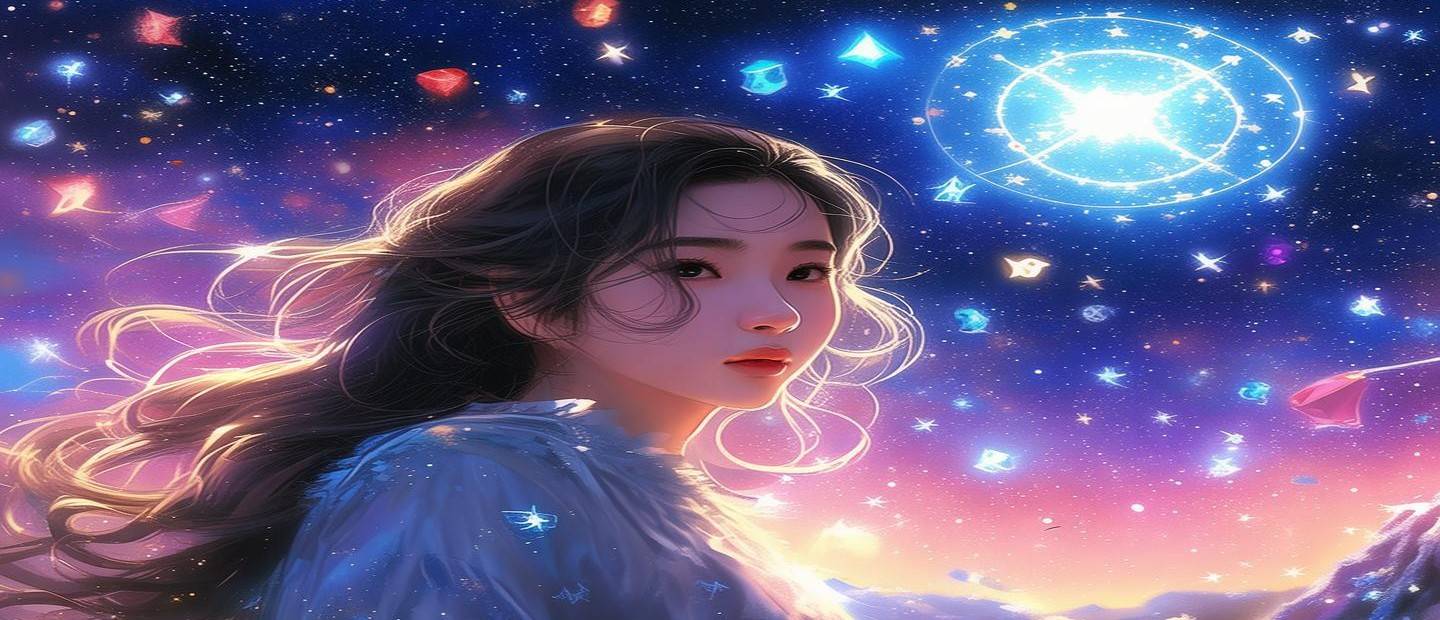 畢暢什么星座 畢暢什么星座