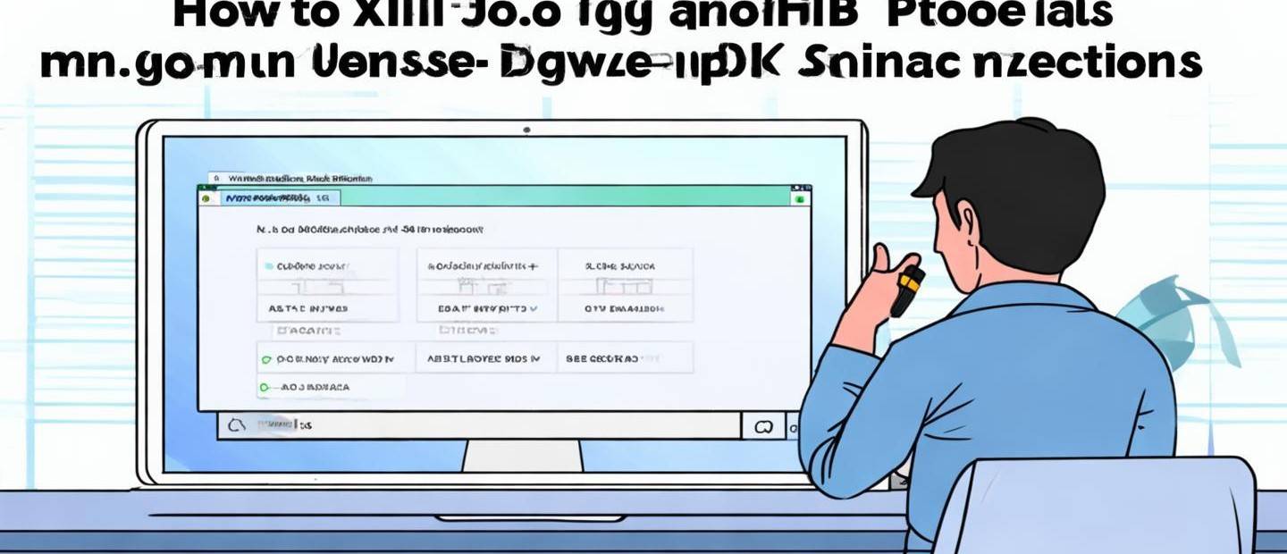 小米手機(jī)mdm怎么解除 小米手機(jī)mdm怎么解除