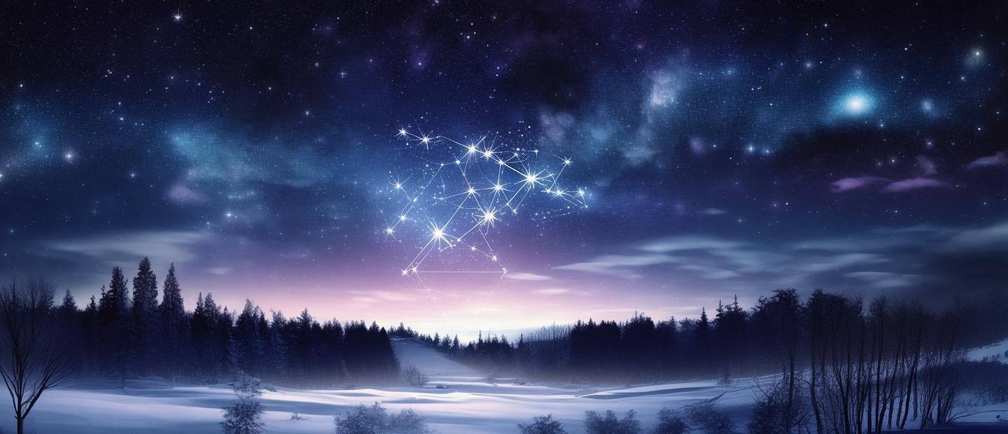 臘月十七是什么星座
