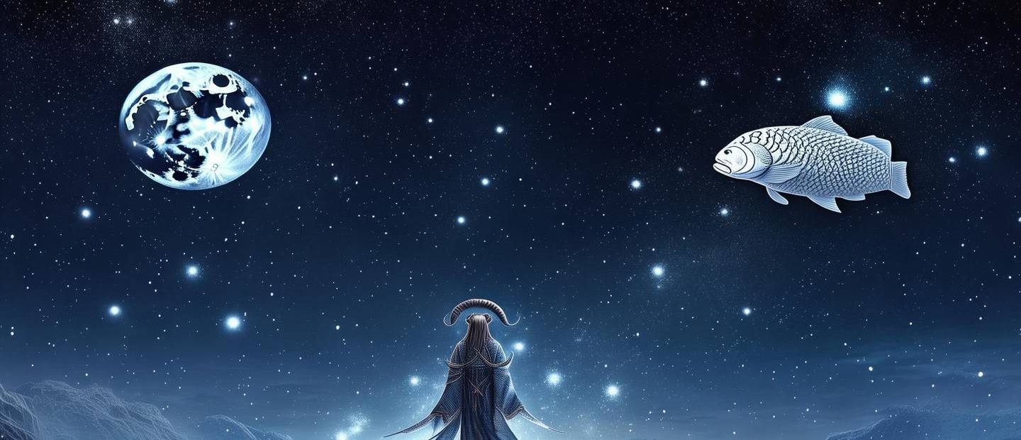 農(nóng)歷3月14什么星座
