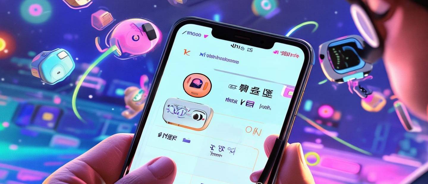 小米手機藍牙怎么拉黑人