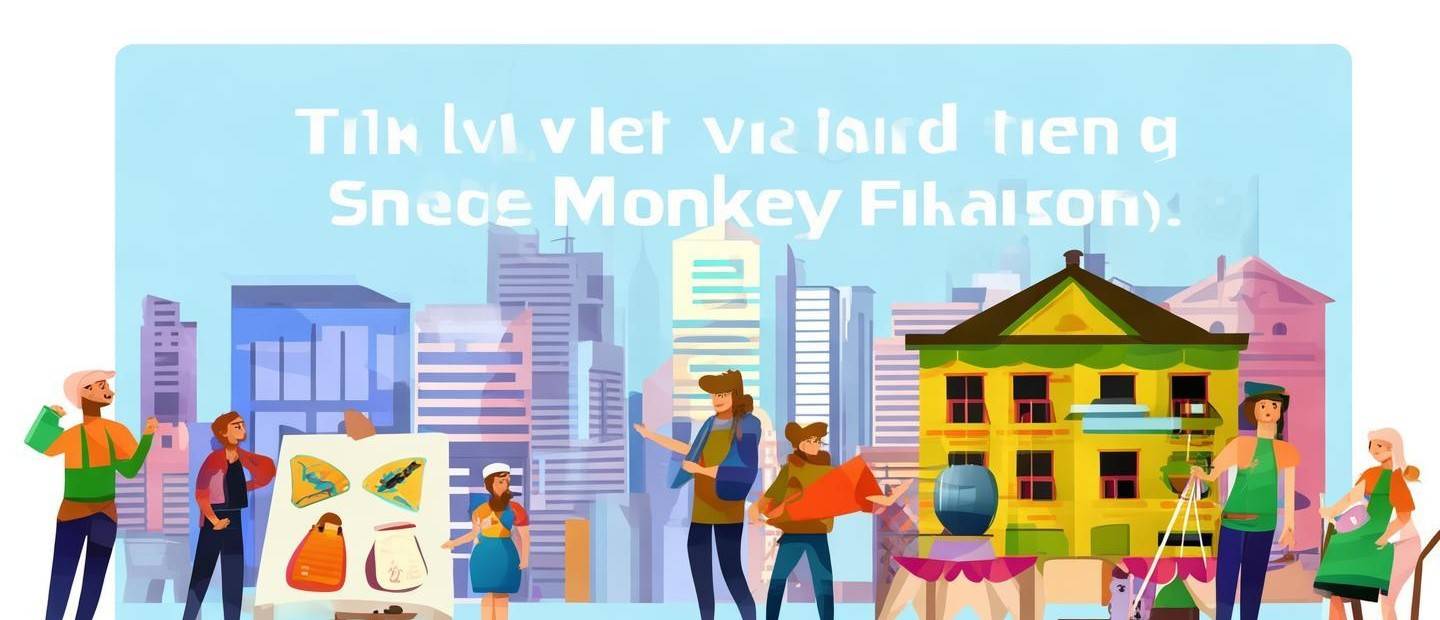 目前搞什么項目簡單賺錢