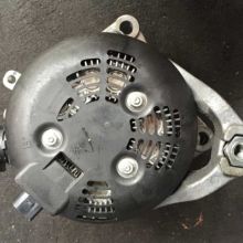 汽車發(fā)電機(jī)大概多少錢