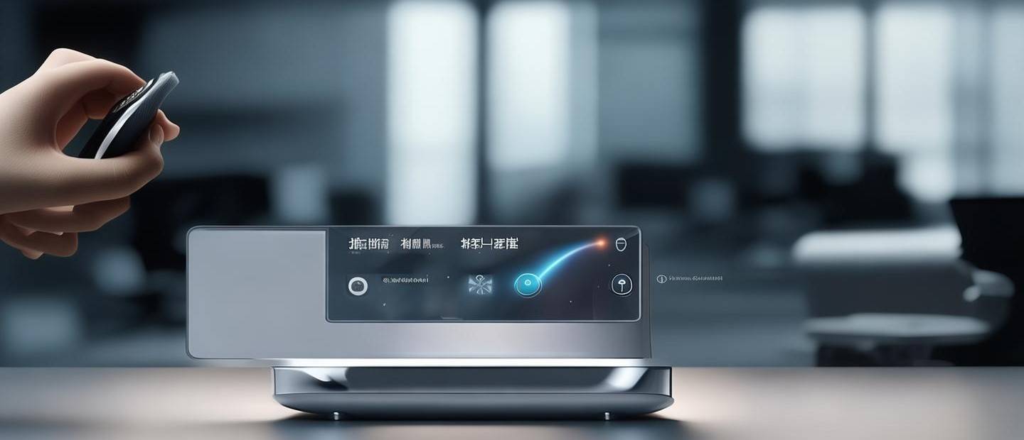 小米語音怎么搜索手機(jī)