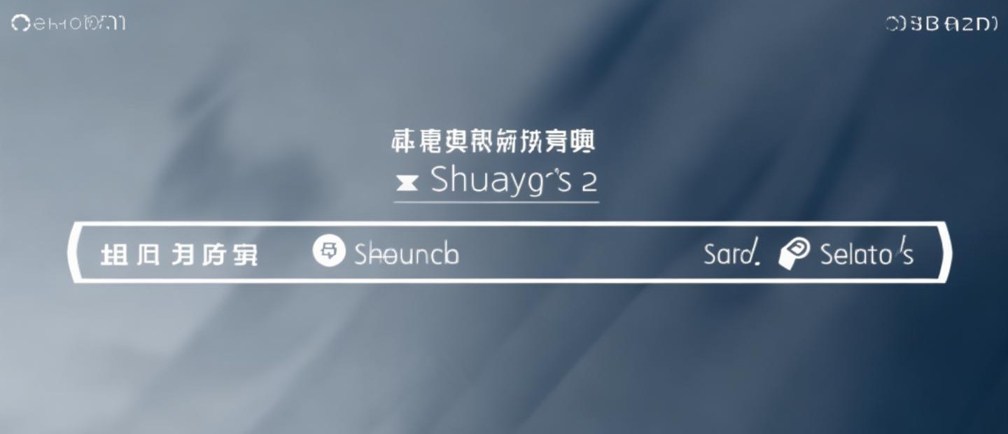 沭陽房產(chǎn)備案怎么查詢 沭陽房產(chǎn)備案怎么查詢
