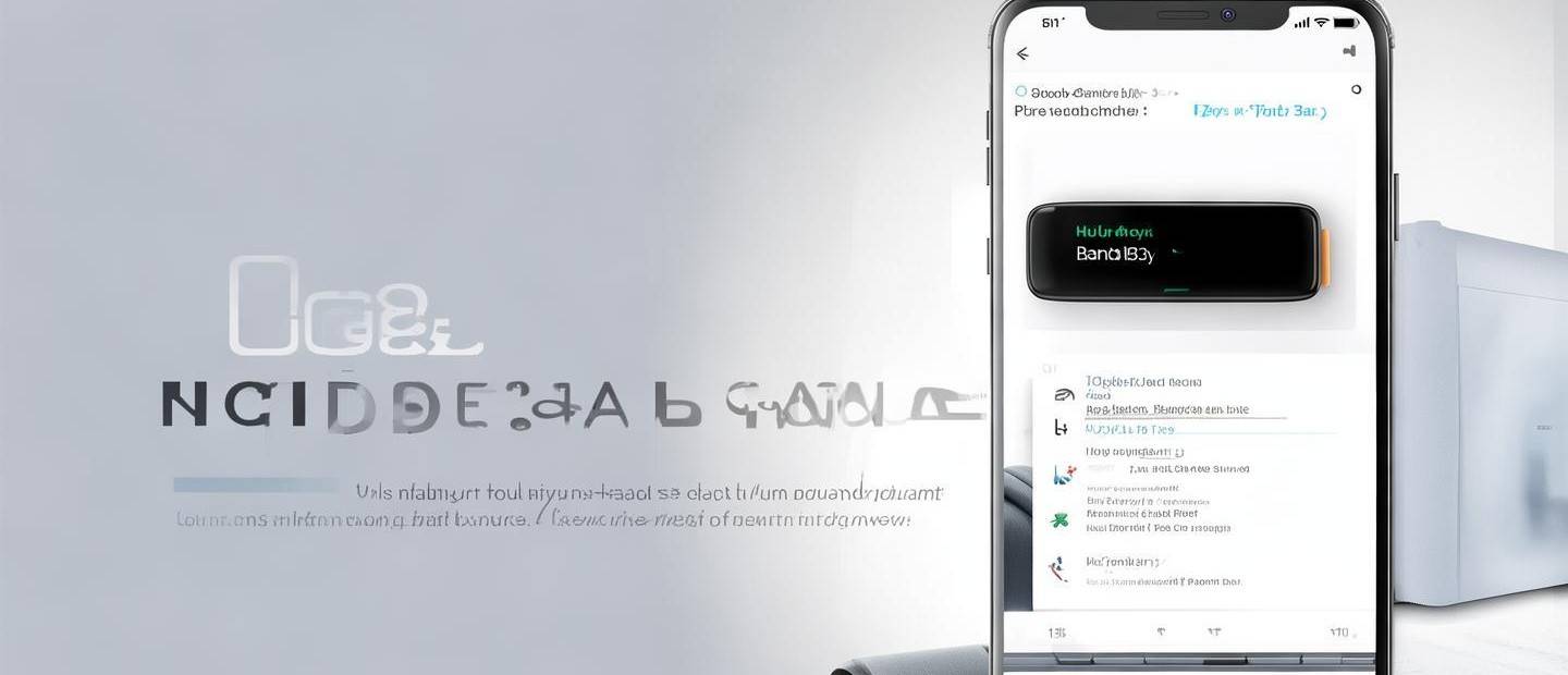 華為手環(huán)3e如何查詢