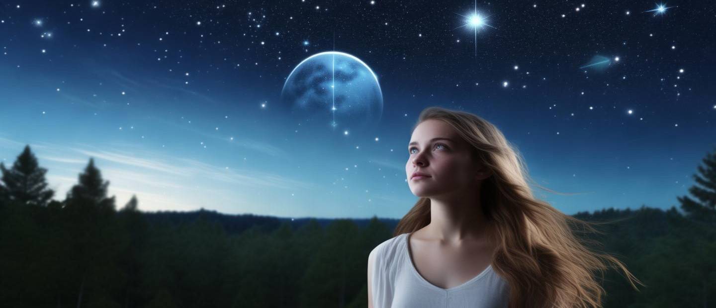 八月二十三號是什么星座