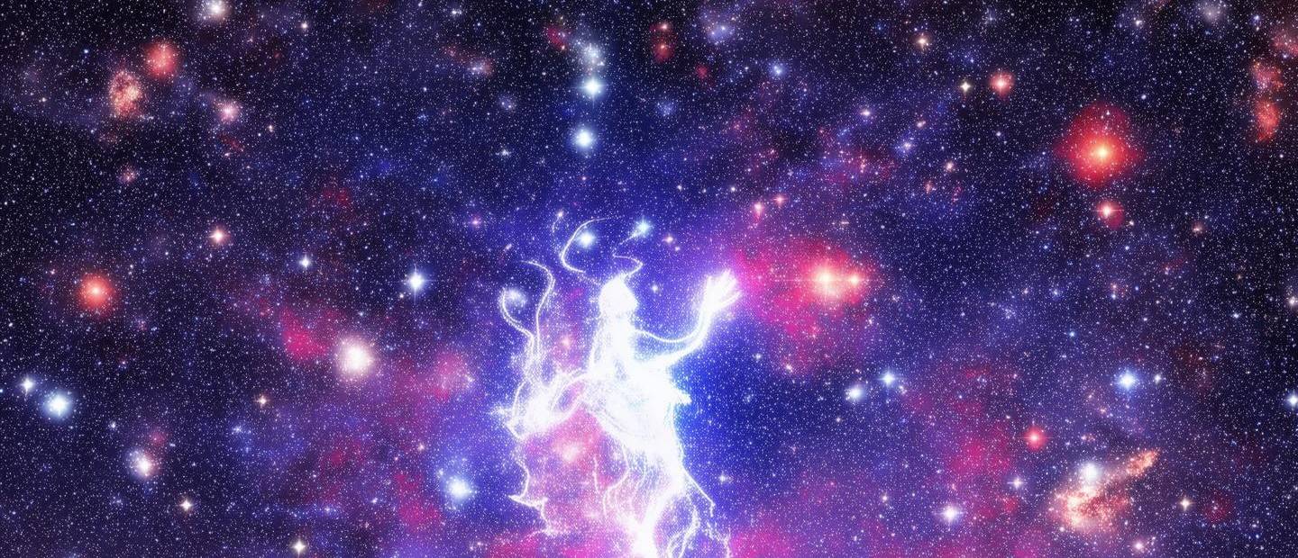 星座數(shù)什么