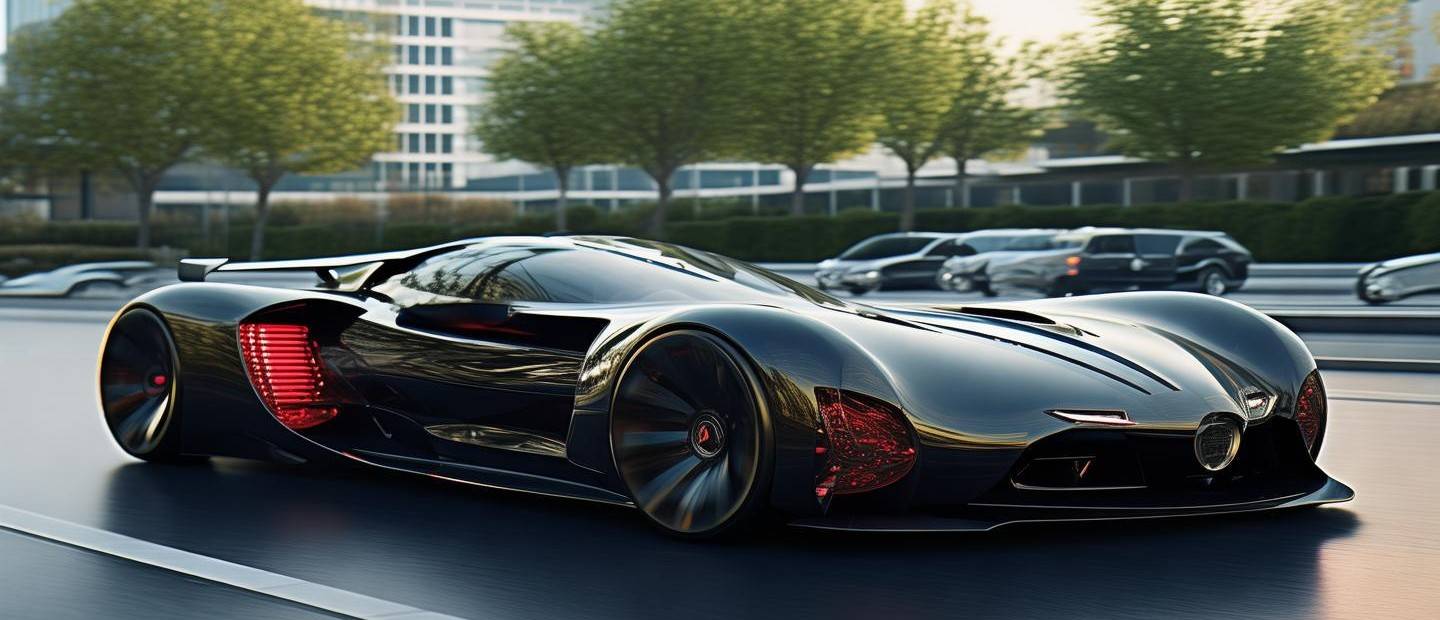 汽車(chē)排量最大到多少省油 汽車(chē)排量最大到多少省油
