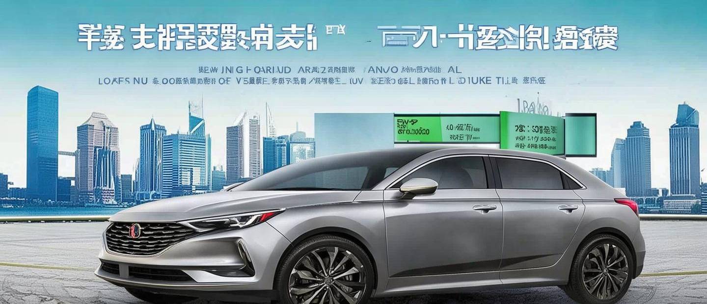 江淮奇瑞汽車價格多少