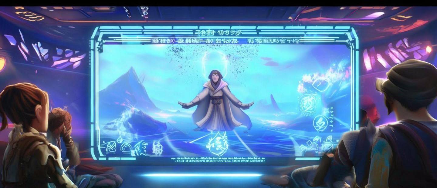 攻略仙尊計(jì)劃游戲怎么玩 攻略仙尊計(jì)劃游戲怎么玩