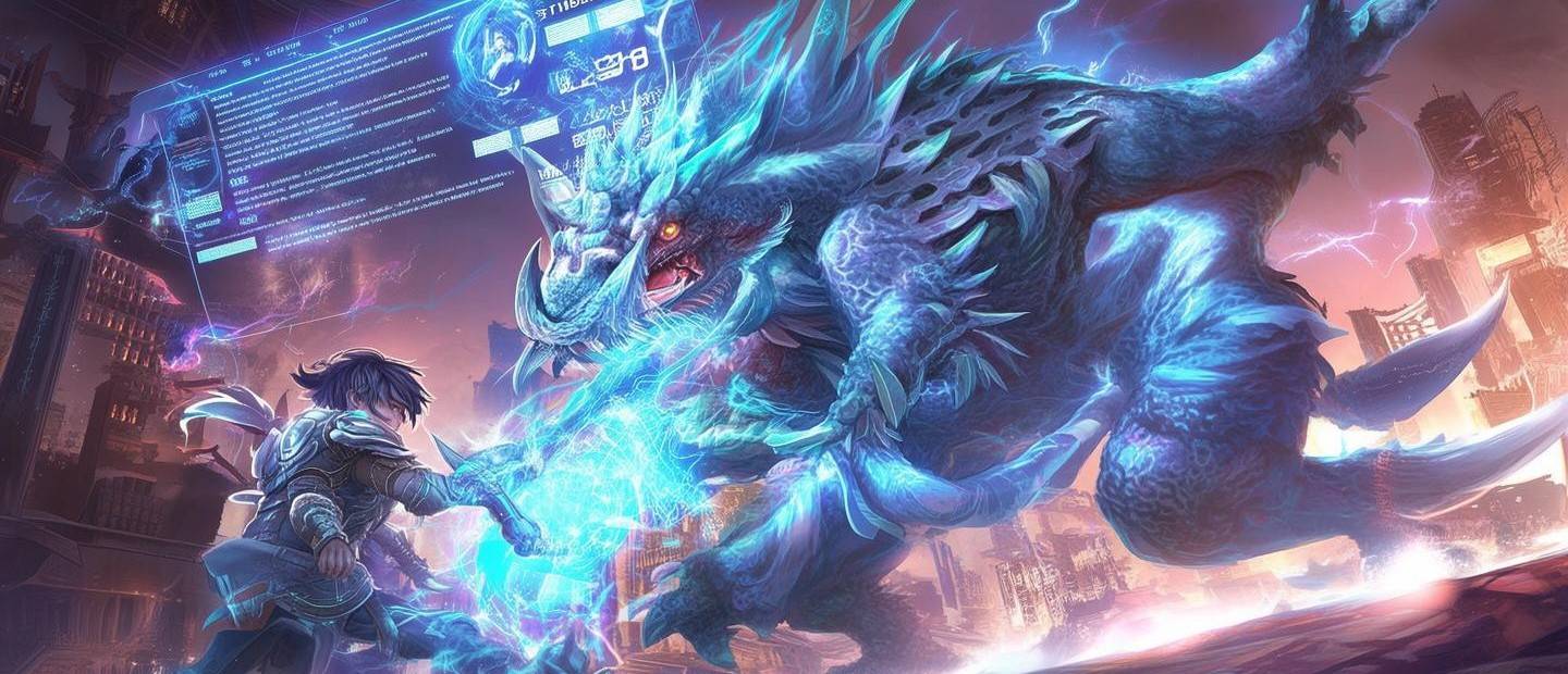 仁王打不過游戲攻略怎么辦
