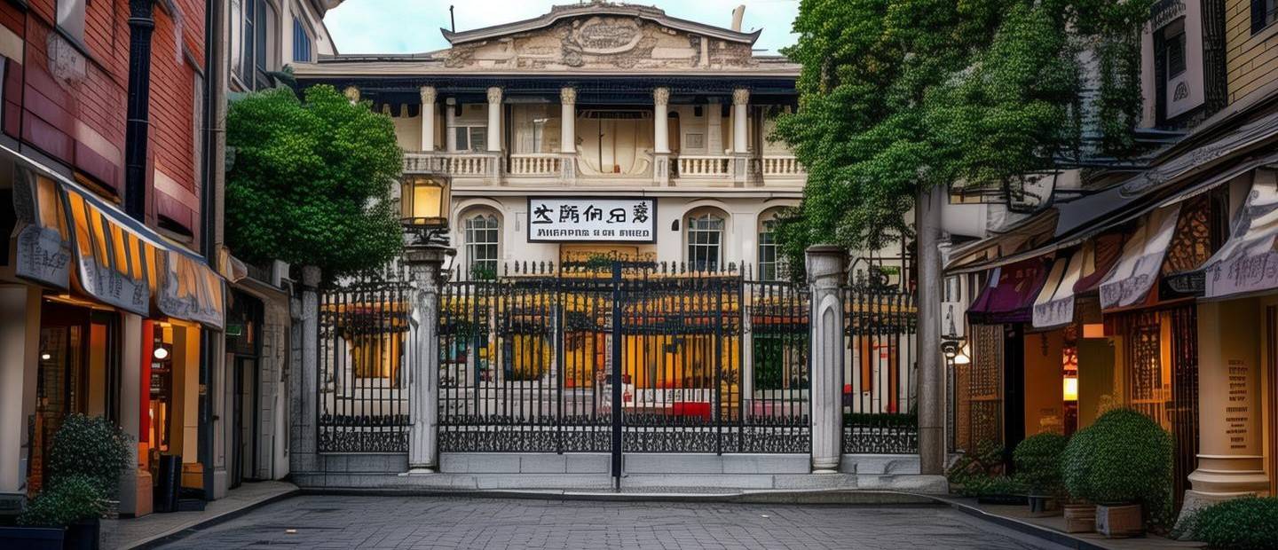 房產(chǎn)所屬街道怎么填