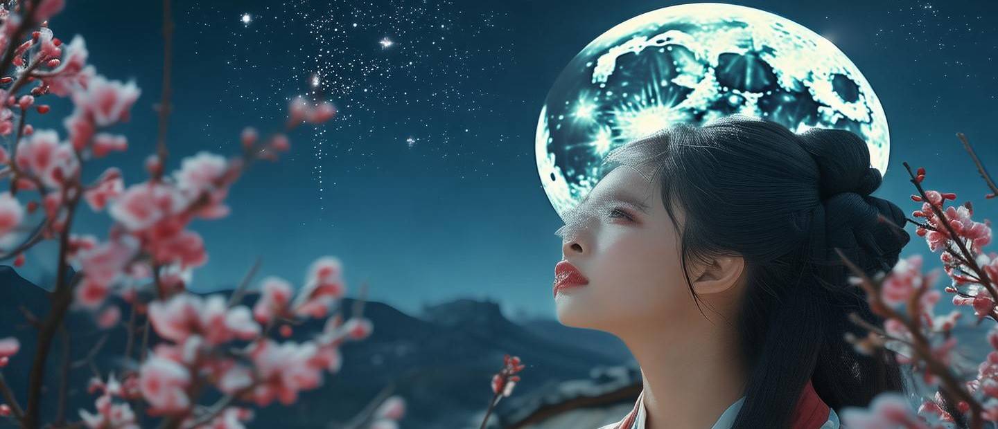 農(nóng)歷2月21日是什么星座