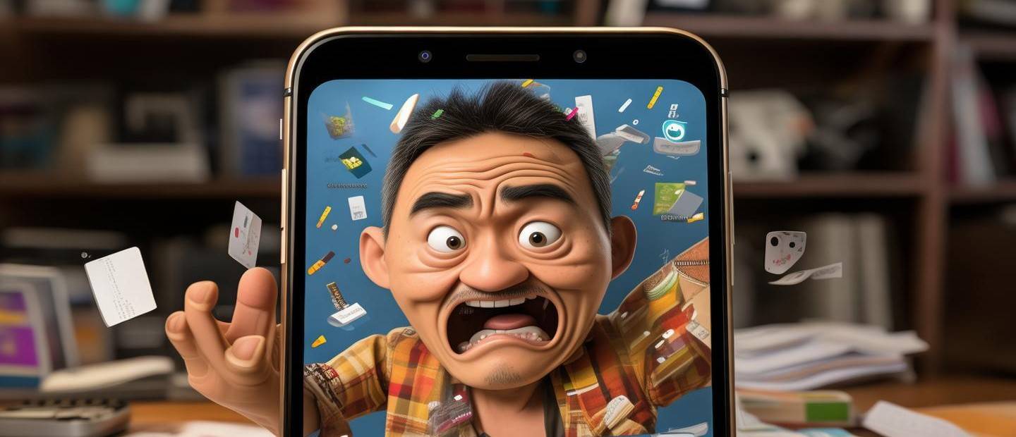 小米手機怎么管不了卡