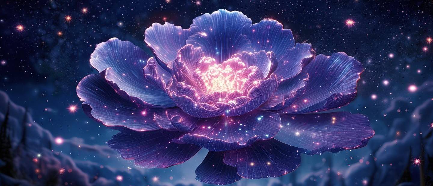 楊子家是什么星座