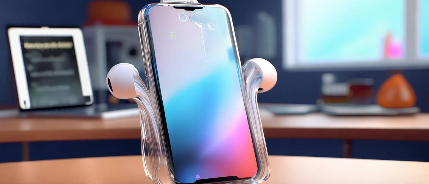 小米手機(jī)怎么airpods