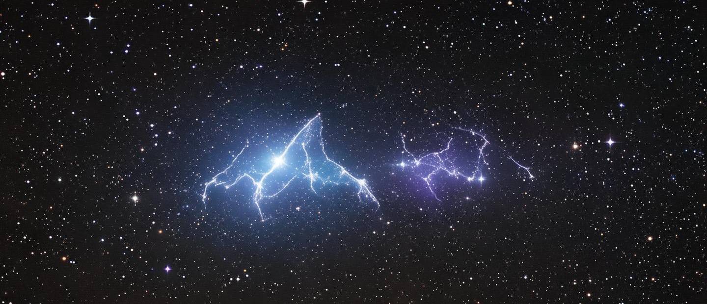 獵戶東方稱什么星座