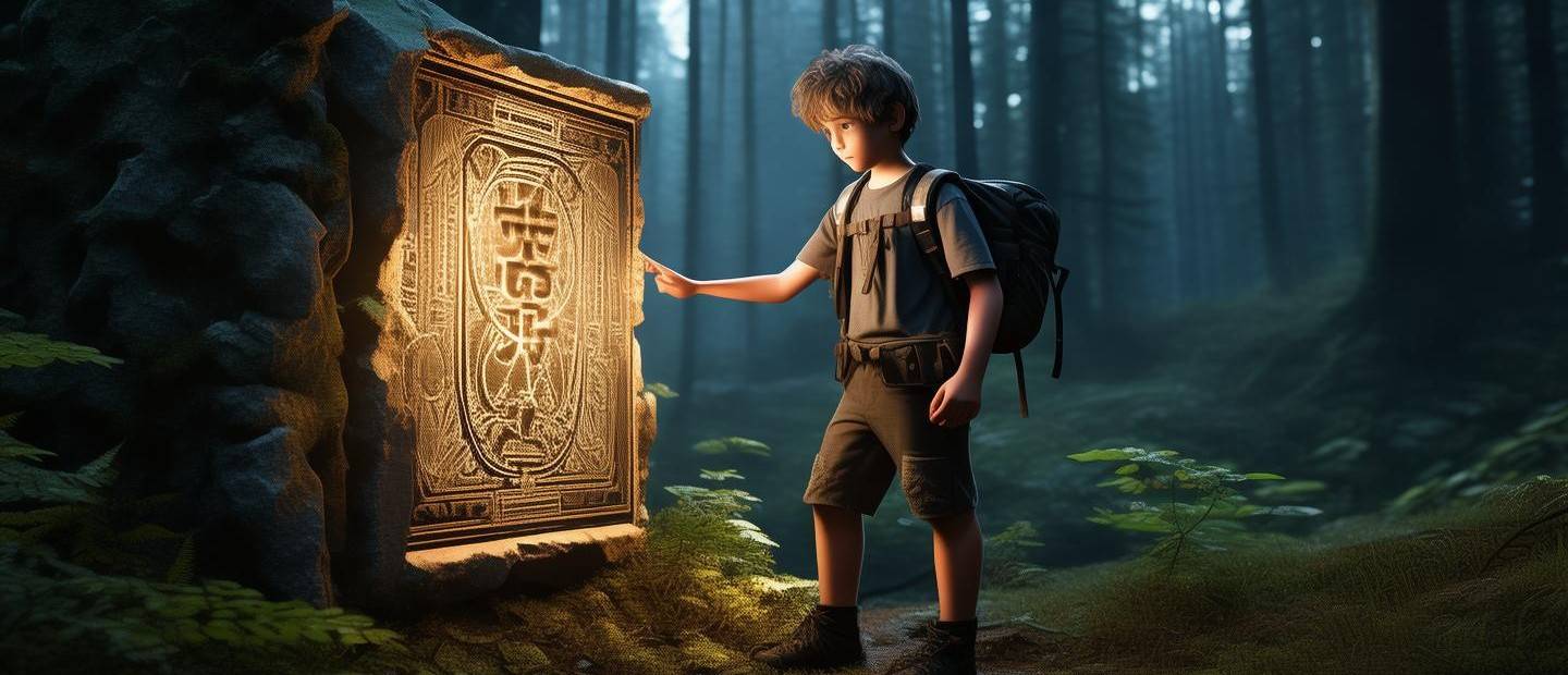 攻略佛子游戲怎么玩