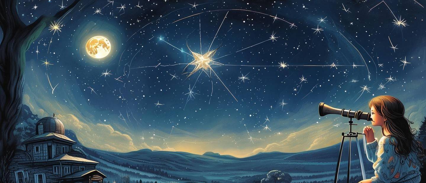 12月是什么星座查詢