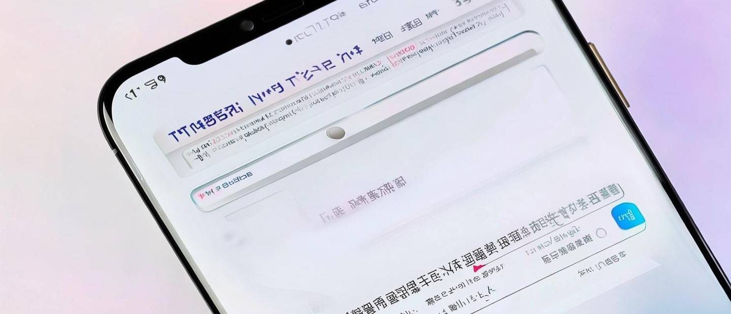 華為如何設(shè)置常用按鍵