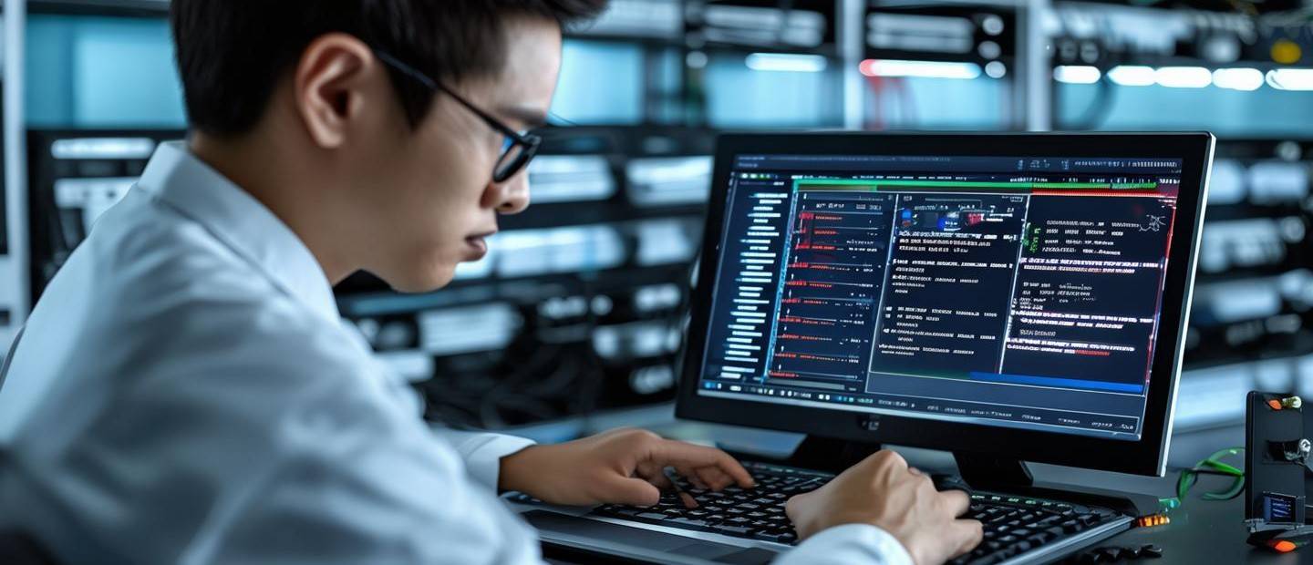 華為如何移除vlan1