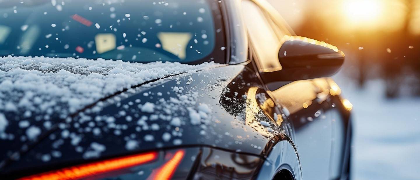 小汽車加雪種多少錢