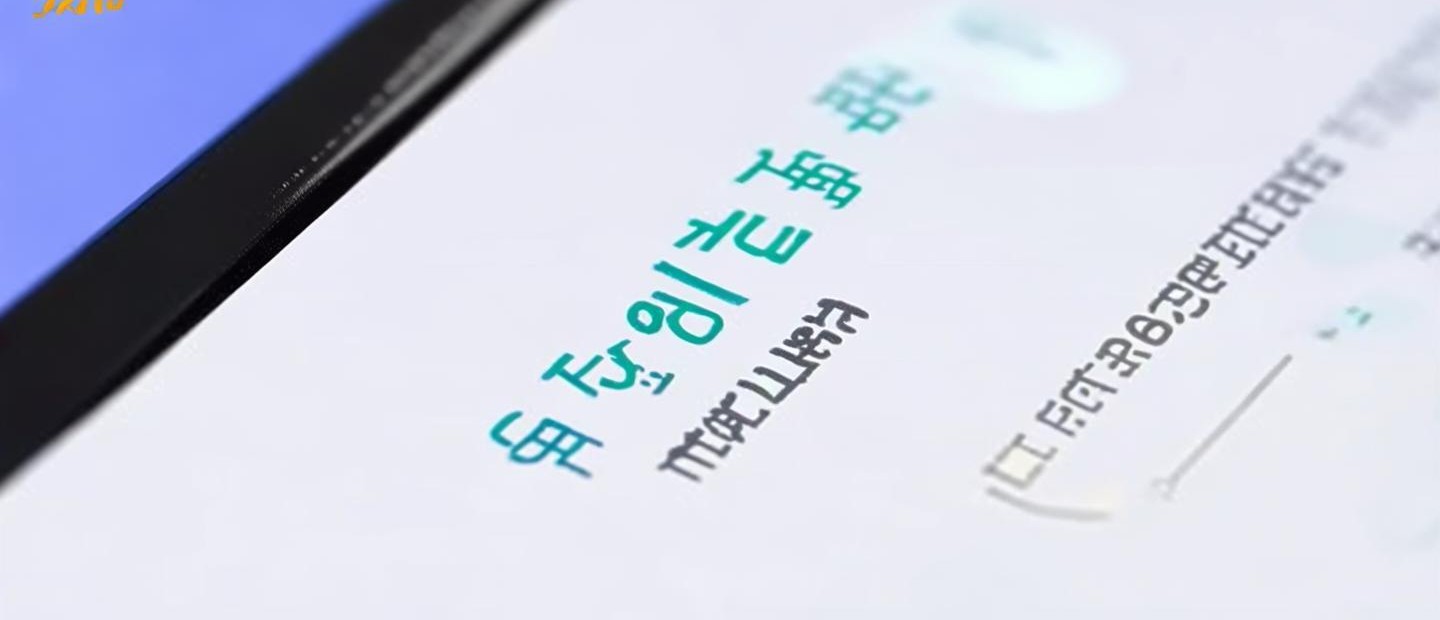 小米手機(jī)怎么加兩個(gè)字幕