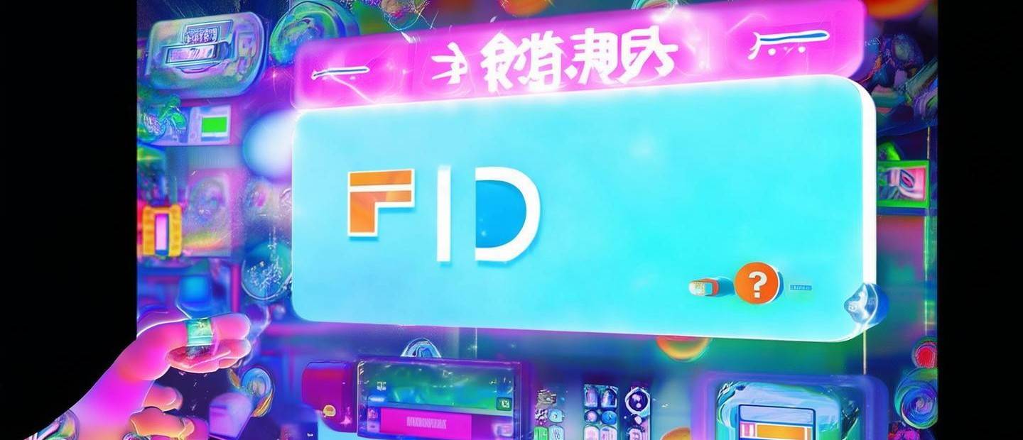 小米手機id 怎么查找手機