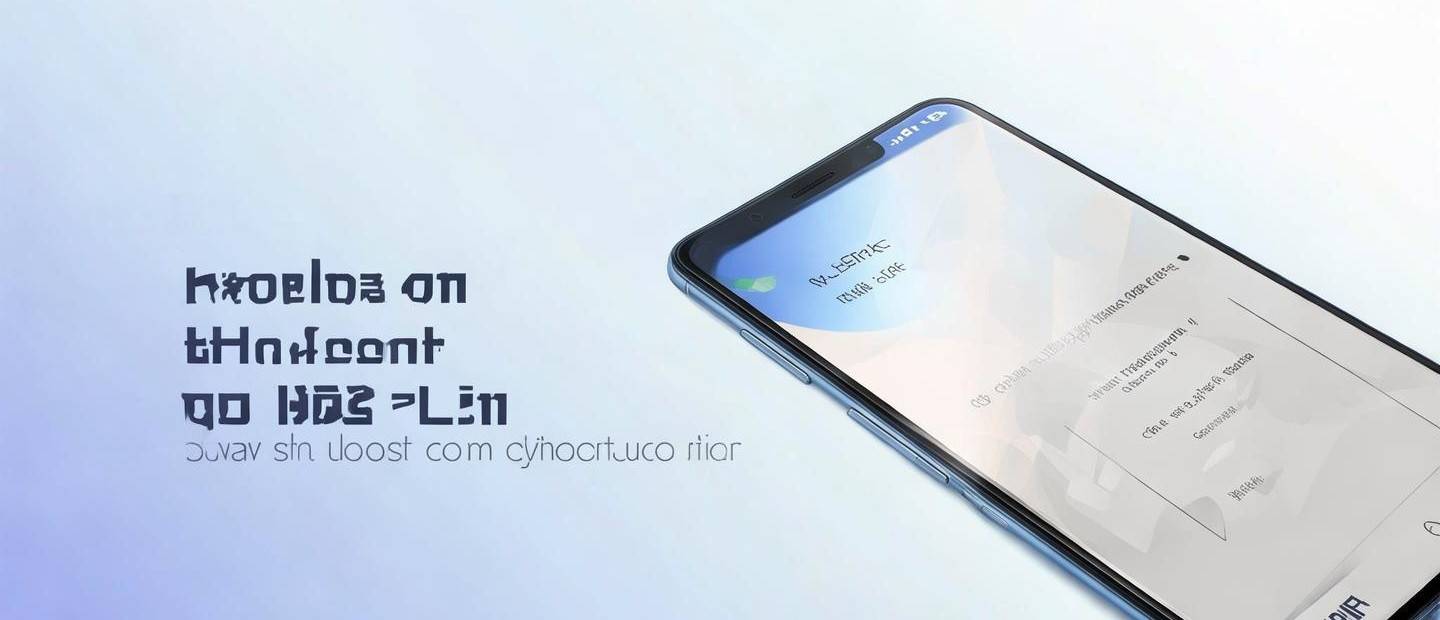 小米5手機(jī)截圖怎么截