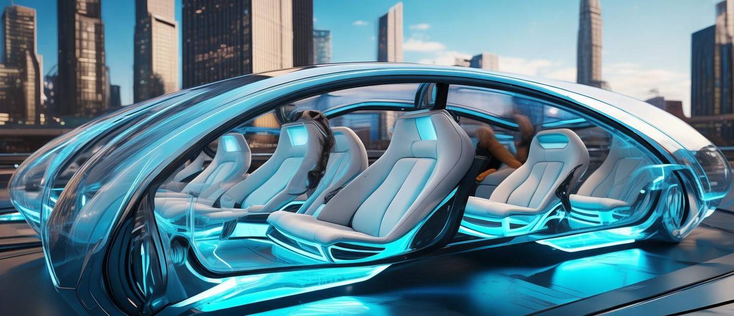 汽車可以載多少人