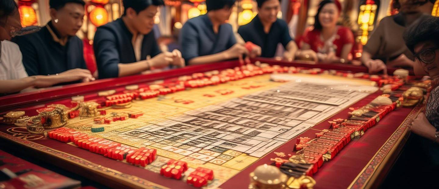 接親游戲玩法攻略怎么寫