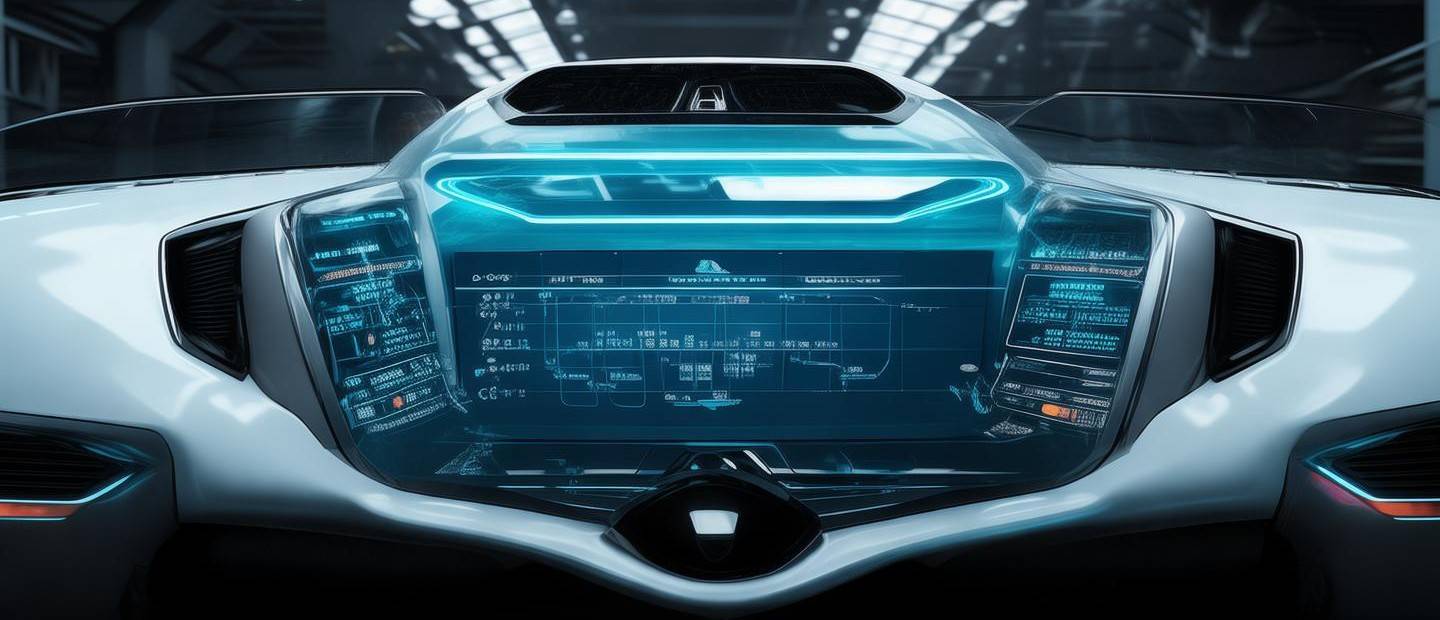 汽車電視喇叭能用多少瓦