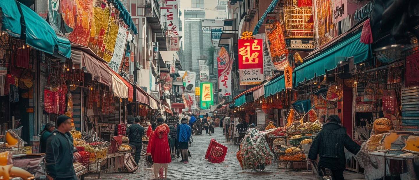 三亞做什么項(xiàng)目賺錢文案