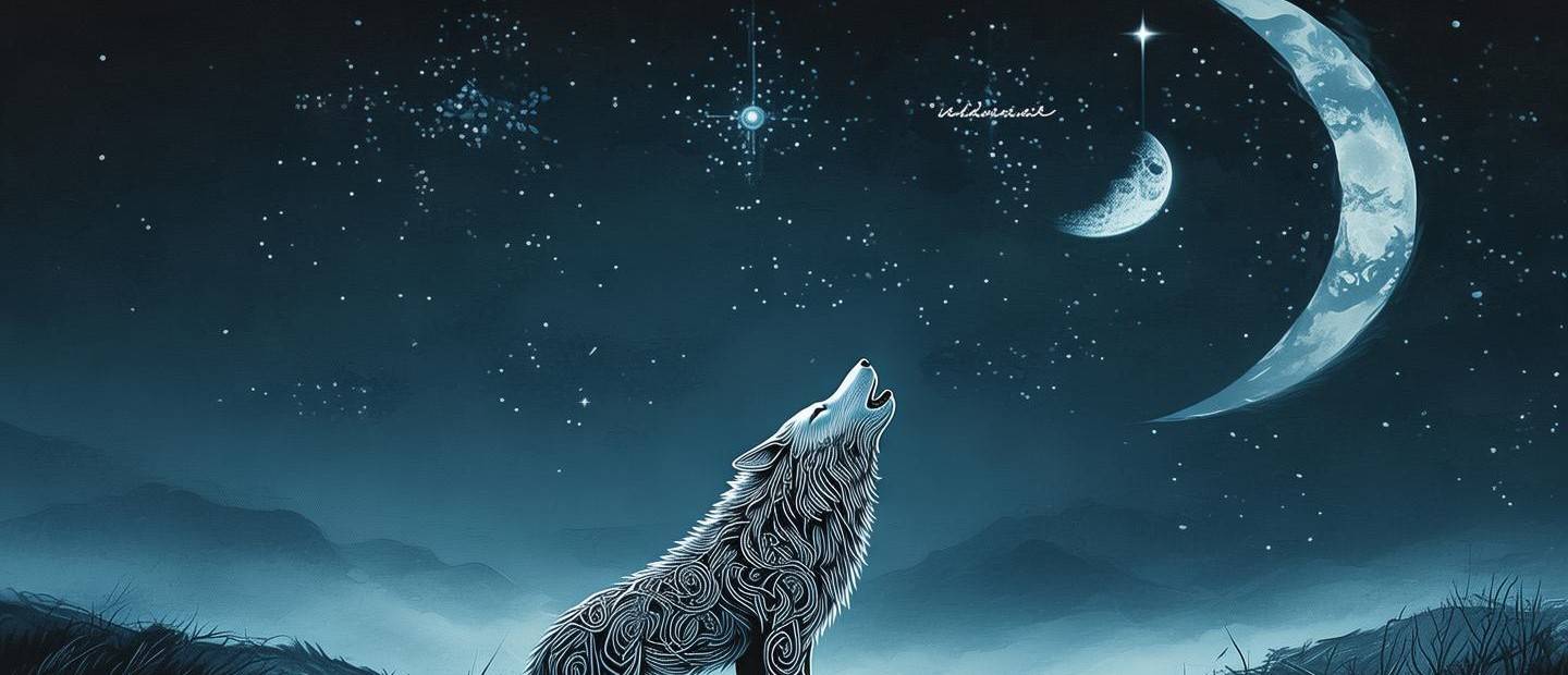 德文巴里是什么星座