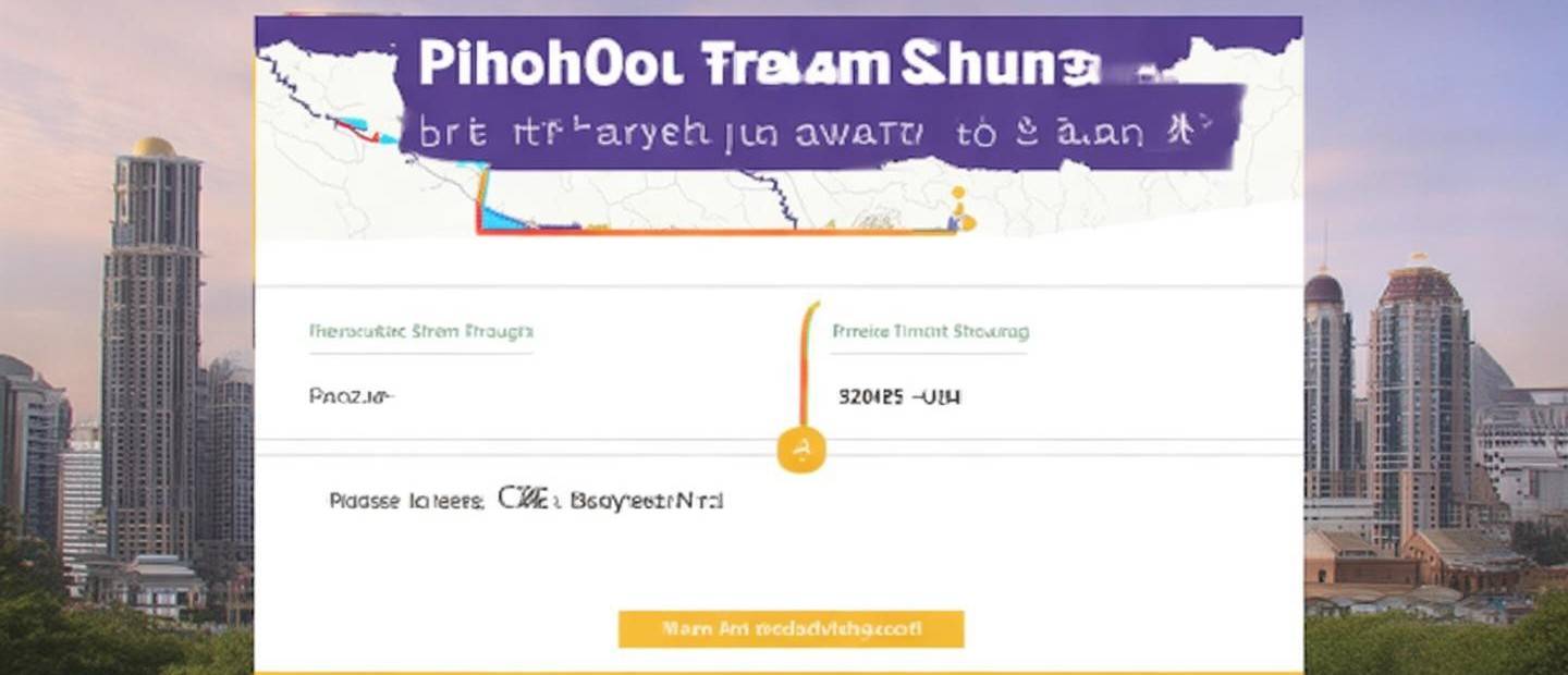 邳州到沭陽汽車多少錢