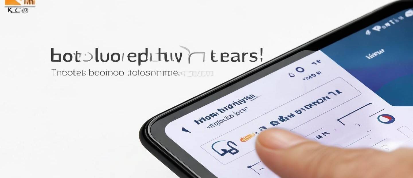小米手機軟按鍵怎么開啟