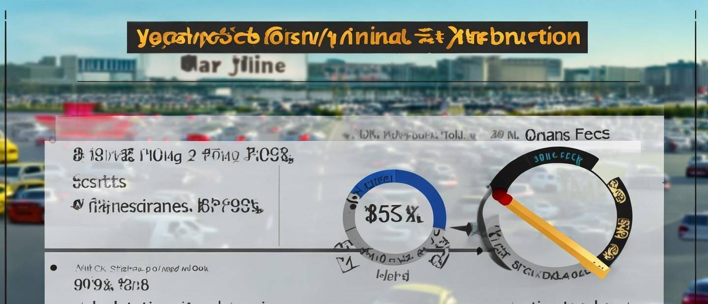 濟(jì)寧汽車年檢價格多少
