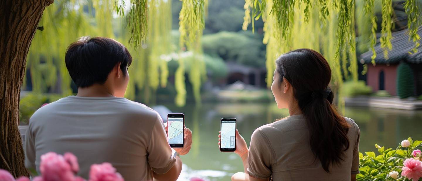 滄州房產(chǎn)解壓怎么查