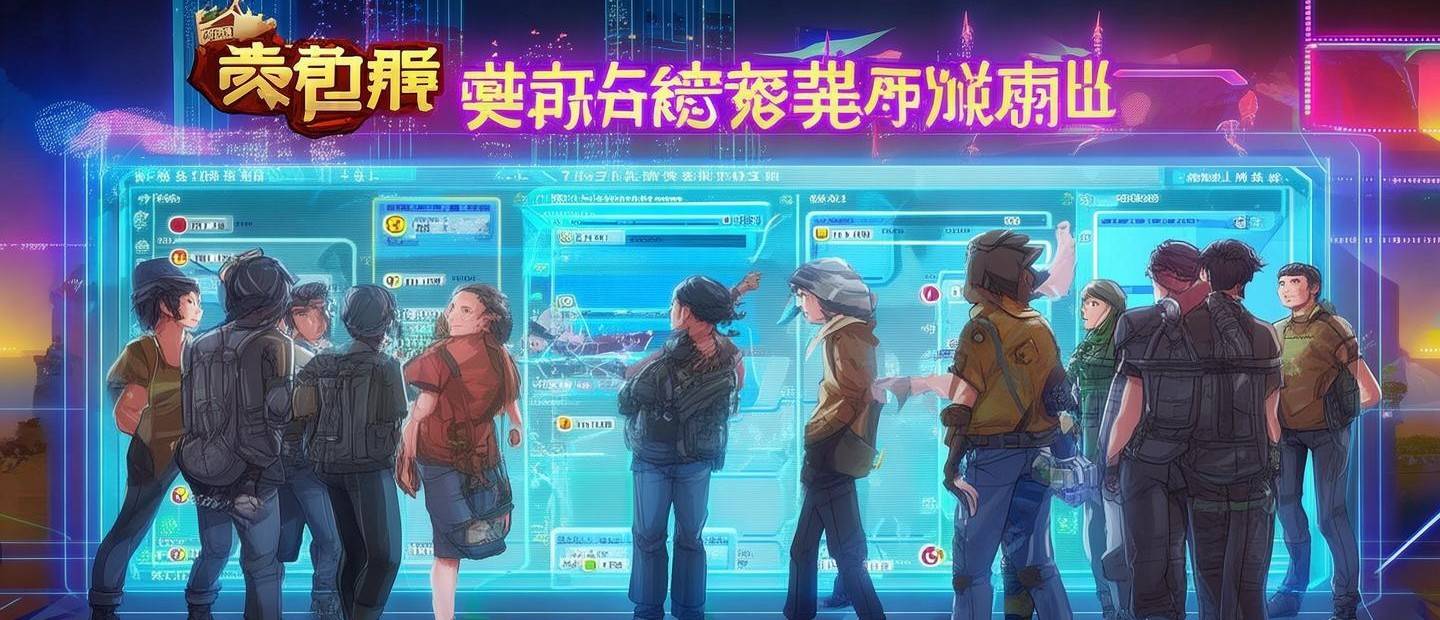 攻略五常游戲怎么玩的啊