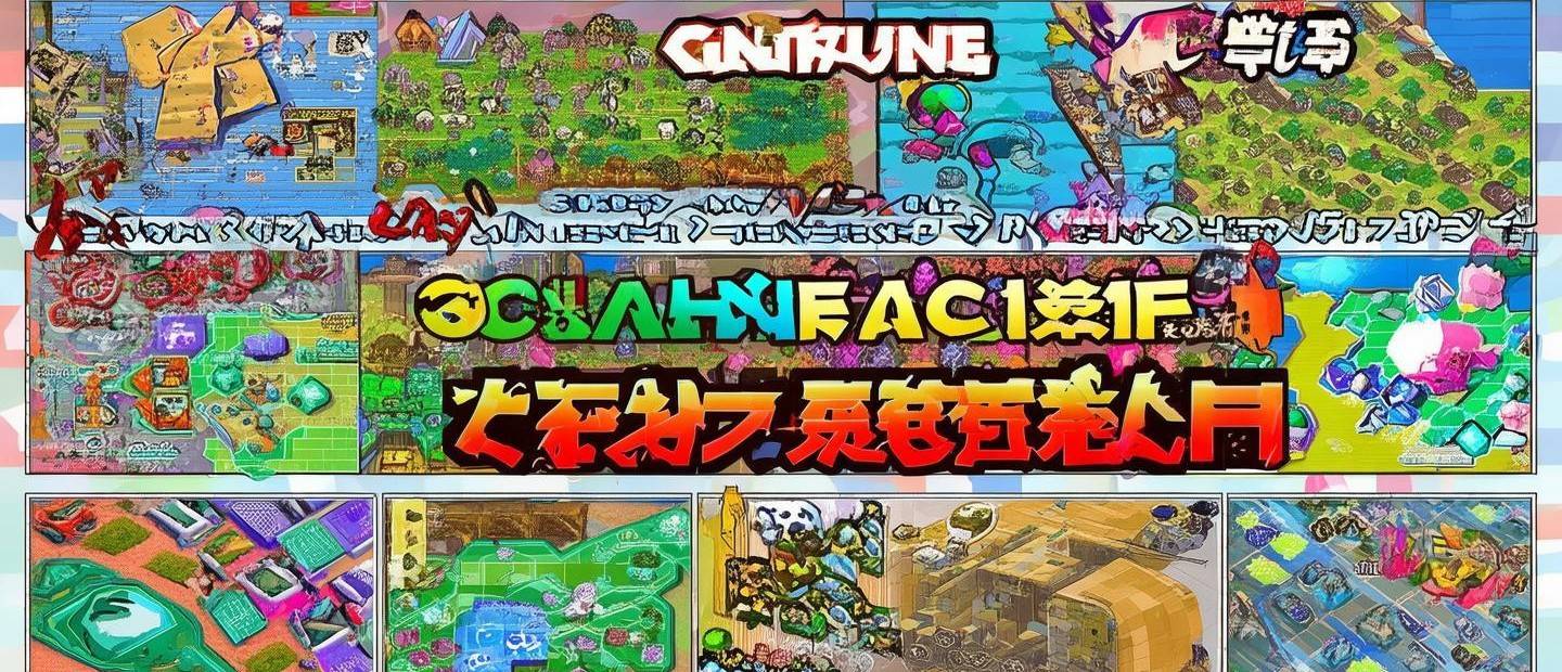 逆襲怎么通關(guān)游戲攻略圖文 逆襲怎么通關(guān)游戲攻略圖文