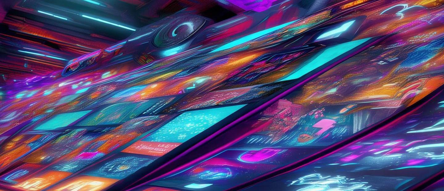 游戲DLC有哪些類型