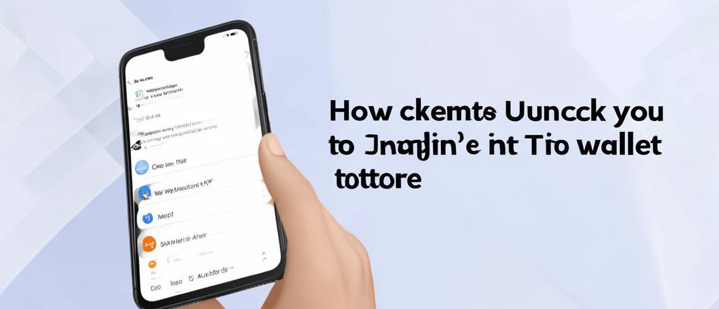 小米手機的錢包怎么解除