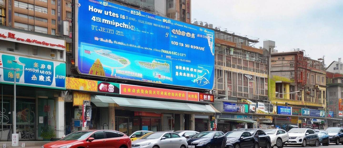 義烏到成都汽車多少錢