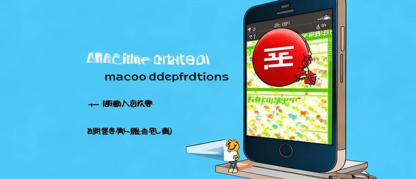 小米手機(jī)宏定義怎么關(guān)閉