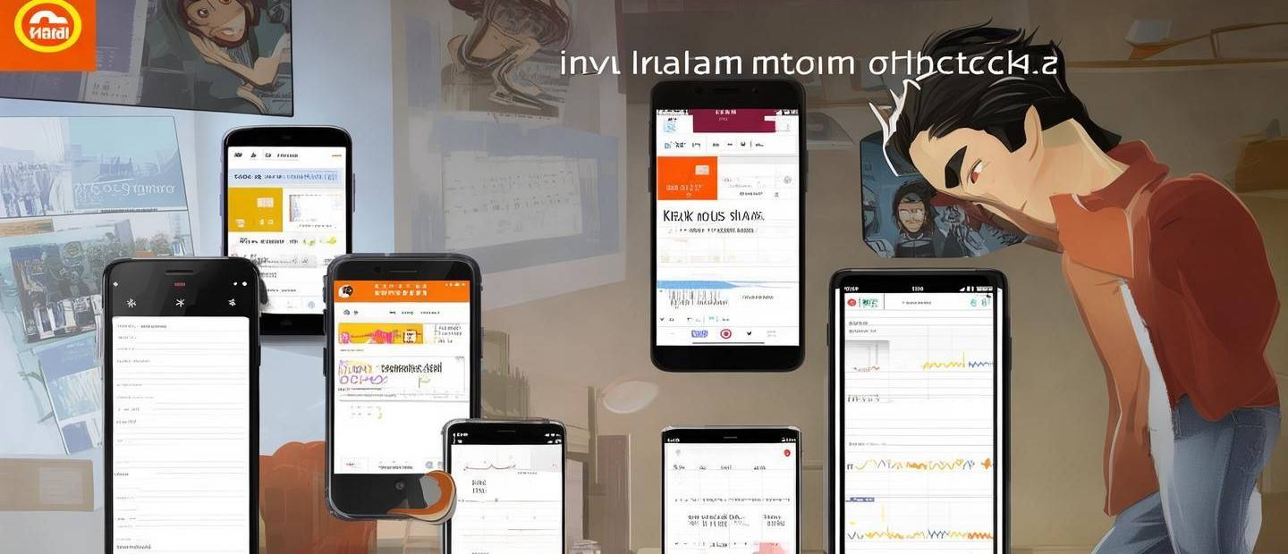 小米便簽其他手機怎么用